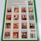 Varios : Curtains & Soft Furnishings - pikkukuva 2