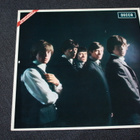 Rolling Stones - Sama LP re - pikkukuva 2