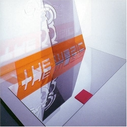 The Music - Welcome To The North (CD)