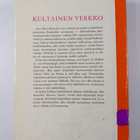 Alice M. Ekert-Rotholz : Kultainen verkko - pikkukuva 2