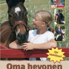 Oma hevonen - DVD (Ohjelma sinulle joka haaveilet omasta..) - pikkukuva 1