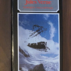 Jules Verne: Ilmojen valloittaja - pikkukuva 1