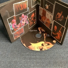 BEN GRANFELT:THE PAST EXPERIENCE 1994 - 2004 - pikkukuva 3