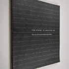 From minimal to conceptual art : works from the Dorothy a... - pikkukuva 1