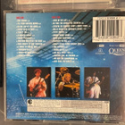 QUEEN - Live At Wembley Stadium 2-cd (Remastered) - pikkukuva 2
