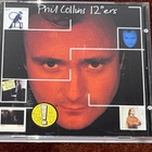 PHIL COLLINS - 12” ERS - CD - pikkukuva 1