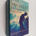 Jon Michelet : En Sjoens Helt : Skogsmatrosen - pikkukuva 1