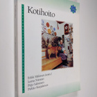 Erkki Mäkinen : Kotihoito - pikkukuva 1