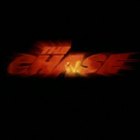 THE CHASE dvd 1994 suomijulkaisu - Charlie Sheen - pikkukuva 4