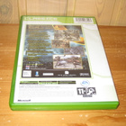 The Lord Of The Rings The Two Towers XBOX - pikkukuva 3