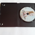 Flickan - SF Region 2 DVD (Paramount) - pikkukuva 2