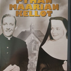 Pyhän Maarian kellot  DVD - pikkukuva 1