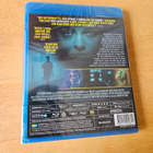 Come True (Blu-ray, uusi) - pikkukuva 2