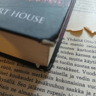Erin Hunter - Soturikissat: Pitkätähden kosto (sid.) - pikkukuva 2