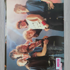 Rock Poster 5/1986 - pikkukuva 2