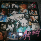 Bogart Co: Only Lonely Lp - pikkukuva 1
