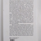 Espoolaiskirjailijat - pikkukuva 2