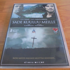 SADE KUULUU MEILLE - DVD - pikkukuva 1