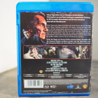 The Curse of Frankenstein ( Blu-ray ) 1957 - pikkukuva 3