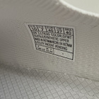 Skechers 40 - pikkukuva 4