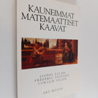 Lionel Salem : Kauneimmat matemaattiset kaavat - pikkukuva 1