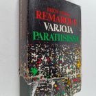 Erich Maria Remarque : Varjoja paratiisissa - pikkukuva 1