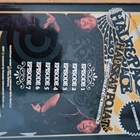 Hauskat pojat kausi 1 ( DVD) - pikkukuva 2