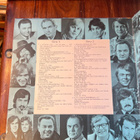 Täysi Kymppi Finnlevyjä 1966-1976 2 x lp - pikkukuva 3