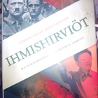 Montefiore : Ihmishirviöt ( SIS POSTIKULU ) - pikkukuva 1