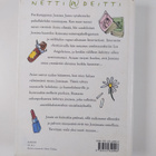 Jane Green : Netti@deitti - pikkukuva 2