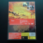 DVD: Taistelu Englannista, Special Edition. 2xDVD (1969/2004 - pikkukuva 2