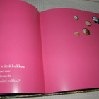 Marie Sellier Kurkista ja katso taidetta - pikkukuva 4