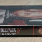 Väkivallan vihollinen 5 (1994) Charles Bronson (UUSI) - pikkukuva 3