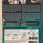 Greyn anatomia: Kausi 9 (2012-2013) 6DVD (UUSI) - pikkukuva 2
