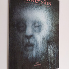 Niin & näin n:o 91 4/2016 : filosofinen aikakauslehti - pikkukuva 1