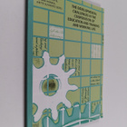 The developmental challenges in the cooperation of educat... - pikkukuva 1