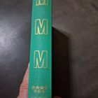 Mitä Missä Milloin 1973 - pikkukuva 2