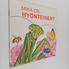 Jenifer W. Day : Mikä on hyönteinen - pikkukuva 1