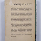 Harold Rein : Eloonjääneet - pikkukuva 2