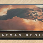 Batman Begins (2005) Christian Bale (UUSI) - pikkukuva 3