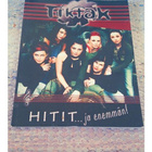 TikTak-Hitit Ja Enemmän - pikkukuva 1