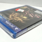 PSVITA - Soul Sacrifice  UUSI - pikkukuva 3