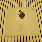 Tracy Chapman – Crossroads lp 1989 Folk Rock kuin uusi!!! - pikkukuva 2