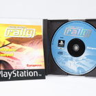 Tommi Mäkinen Rally - PS1 - pikkukuva 3