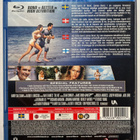 Salainen Agentti 007 ja tohtori No - Blu-ray, uusi - pikkukuva 2