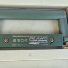 Plano 8606 kalastuspakki - pikkukuva 3