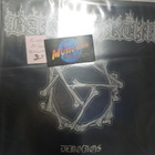 BARATHRUM - DEMO(NO)S M-/M- VINYL 3LP - pikkukuva 1