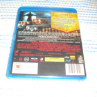 ANGELS AND DEMONS (Tom Hanks) BD, EI FI-text*** - pikkukuva 2