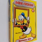 Walt Disney : Kuvassa Aku - pikkukuva 1