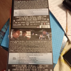 Charles Bronson 10 To Midnight 4K+Bluray - pikkukuva 2